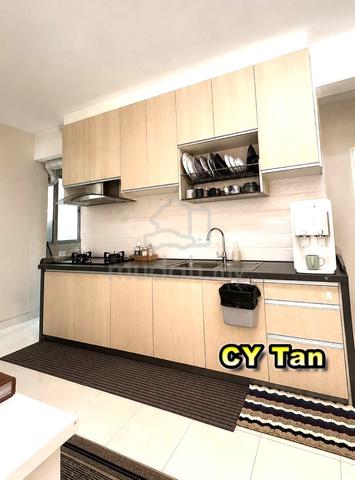 Suria Vista 1
