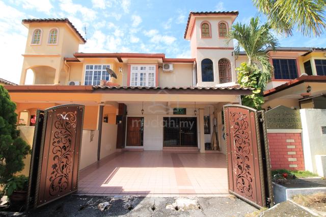 Under Market value + 180K 1