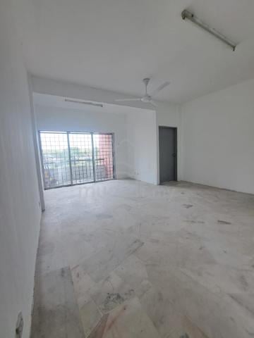 Kekwa Apartment 1