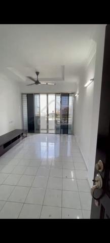 N-Park Condominium 5