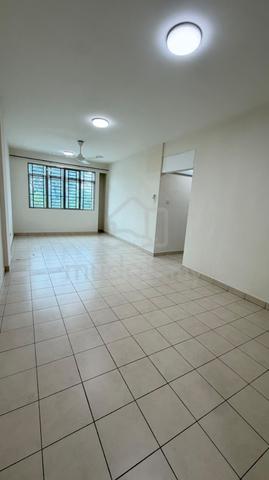 Senibong Indah 1