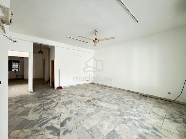 [Good location] Desa 10 Bandar country homes rawang 1