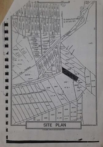 Industrial Land 4 acres at Jalan Gambang, Kuantan Pahang 2