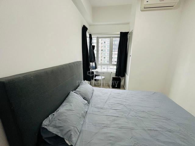 savanna block 1 1