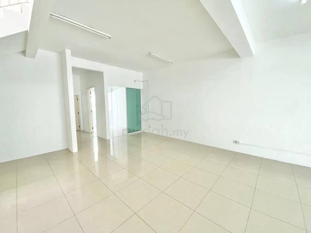 2 Storey Terrace Nadayu 92, Kajang 1