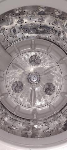 Carousel Image