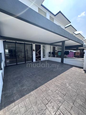 Kirana Kesuma 1