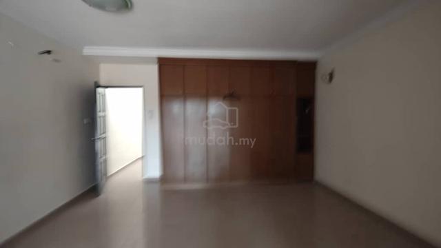 [FREEHOLD] Cheng Perdana 20'x70' 2 storey terrace house 5
