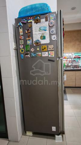 Samsung digital inverter - photo 2 of 5