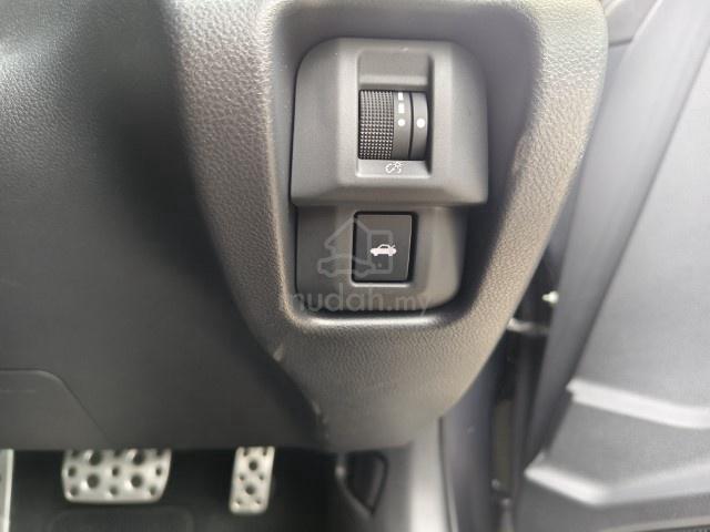2022 Toyota GR86 2.4 RZ 3BA-ZN8 (A) - 4