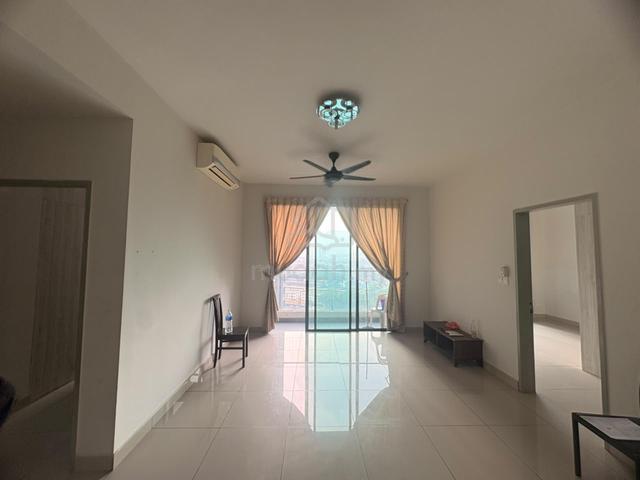 LakePark Residence @ KL North 1