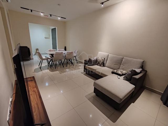 GEM Residences 1