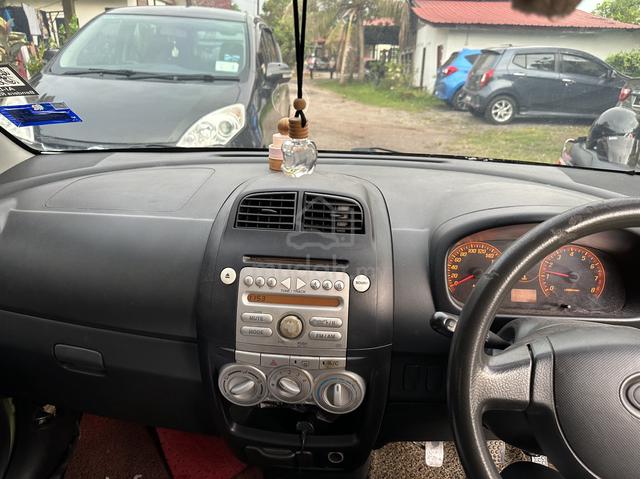 2006 Perodua MYVI 1.0 SR (M) - 4
