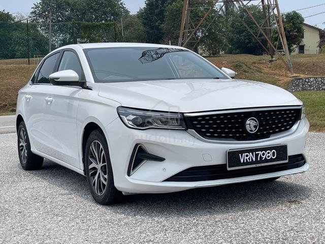Protons70 Protonmalaysia - 1