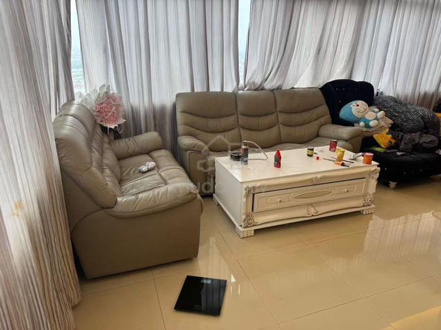 Aster Court 1
