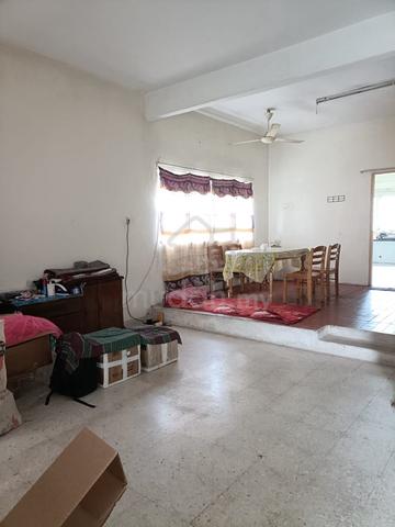 2 Storey House at Taman Sri Reko, Kajang 1