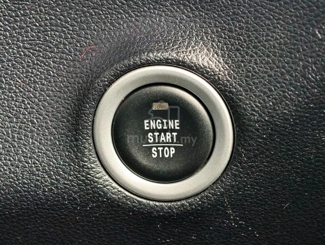 2022 Proton SAGA PREMIUM S 1.3 PUSH START FACELIFT - 4