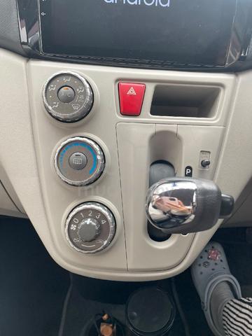 2013 Perodua MYVI 1.3 EZ STANDARD (A) - 4