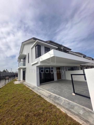Lyra 2 Residence, Cyberjaya 1