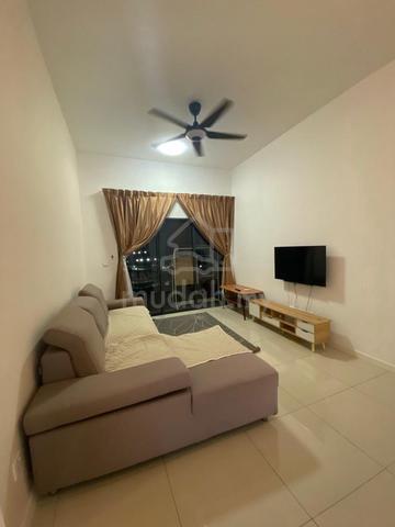 Novus Condominium 1