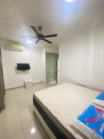The Aliff Residences 4