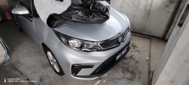 2024 Proton PERSONA 1.6 STANDARD MY21 FACELIFT (A) - 1