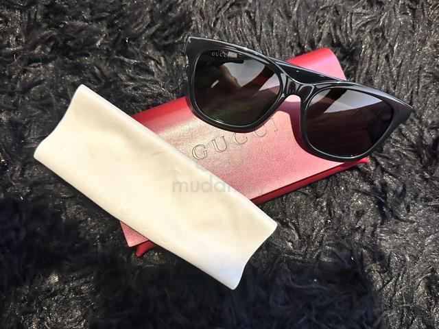 Carousel Image Selected