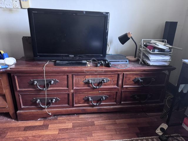 Carousel Image