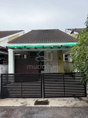 House for Sale 1