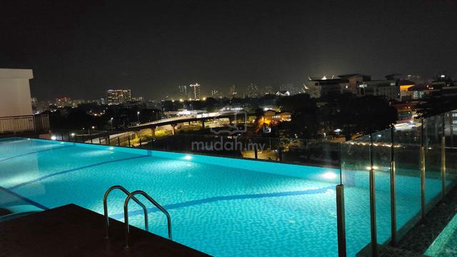 TR Residence 1