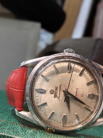 Watch - photo 6 of 6