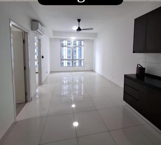 MIRAI Residences 1