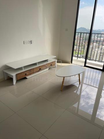 Senzvilles (Senzo Residence) 2