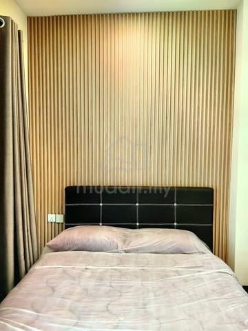 Parkcity Residences 1