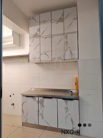 Palm Garden Apartment 1
