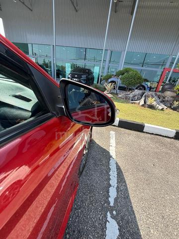 2023 Toyota YARIS 1.5 E MY19 XP150 FACELIFT (A) - 5