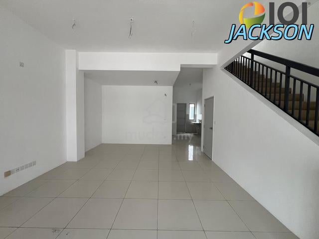 NEW HOUSE ! Bandar Tasek Mutiara | 2 Sty Terrace | Below Value Sales 1