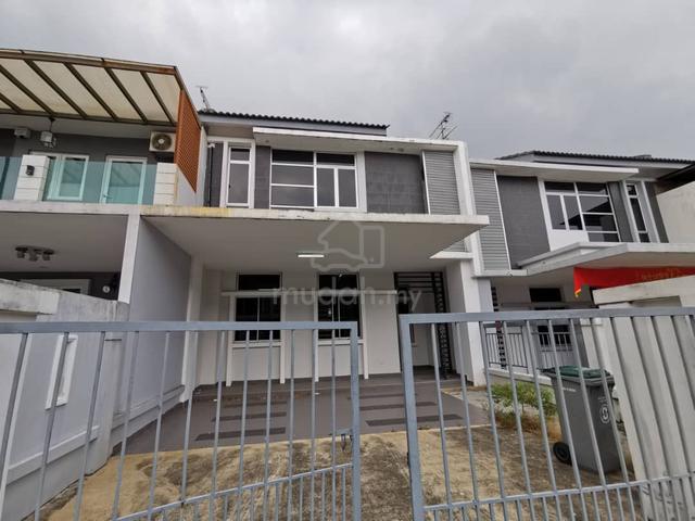 Rini Hill 2 Mutiara Rini 1