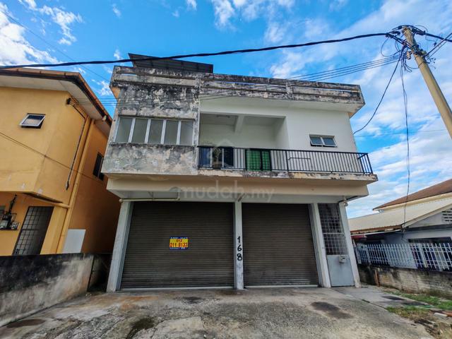 batu 11 cheras, taman cheras perdana, cheras, 1
