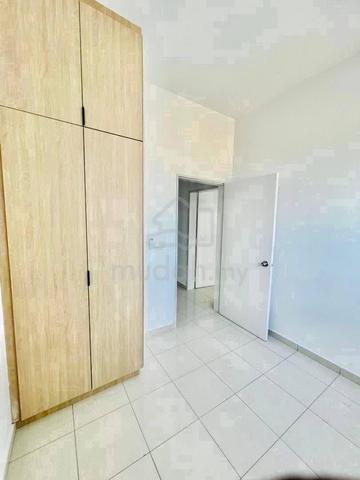 Residensi Adelia 2 1