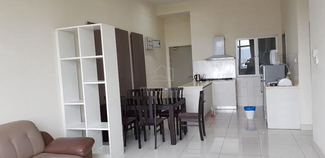 Vue Residences 4