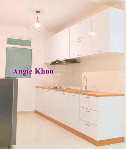 SummerSkye Residences 1