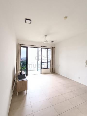 O'hako Residence 1