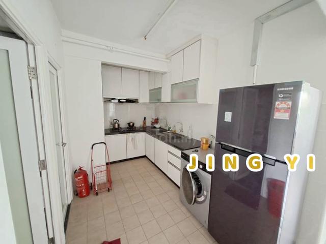 Mutiara Vista 1