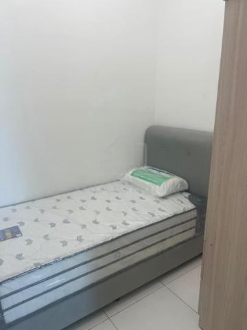 Bayan Baru Elit Height Condo Room For Rent Free Wifi 1