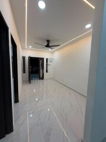 Rumah Sedia Untuk Dijual - Taman Tas 1