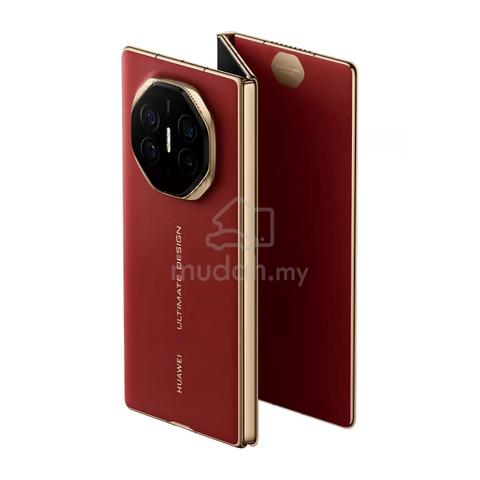 Huawei Mate XT 1 TB - photo 4 of 4
