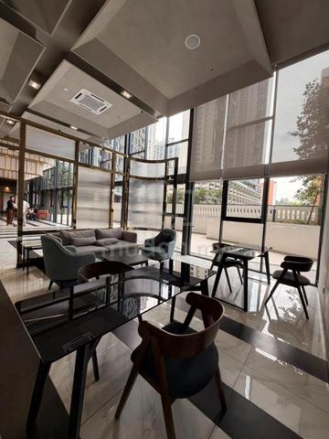 D Quince Damansara Perdana 20min to Subang Airport Citta Paradigm Mall 1