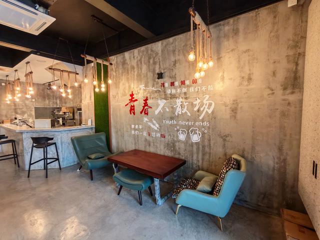 Semi D Light Industrial Fully Renovation @ Ong Yi How, Seberang Jaya 1