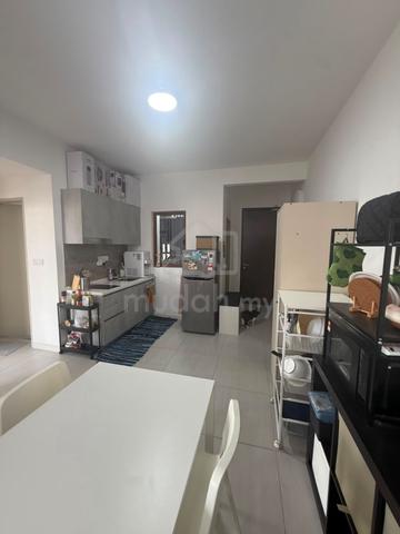 216 Residences 1